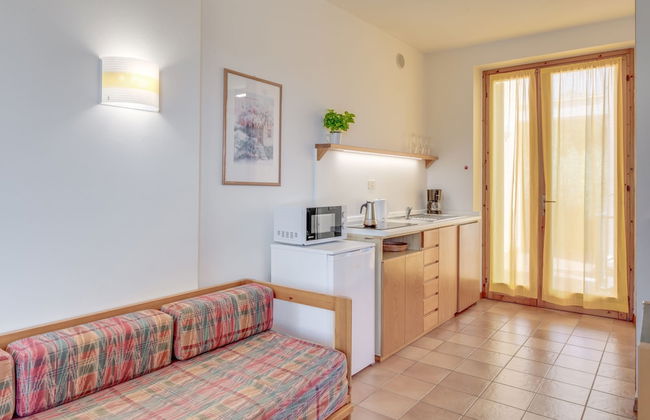 Appartamenti San Carlo - Photo 25