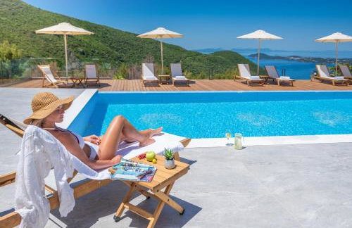 Ninemia Luxury Residence - Foto 37