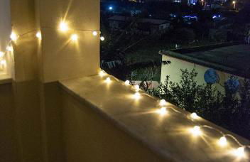 Domus Vesuvinum Secret House - Foto 9