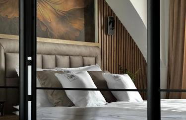 Apartamenty A&M Premium - Foto 40