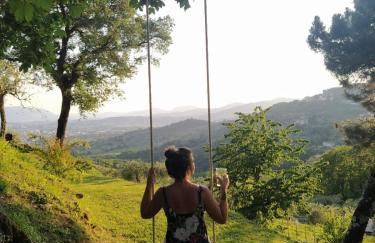 Agriturismo La Forestaria - Foto 25