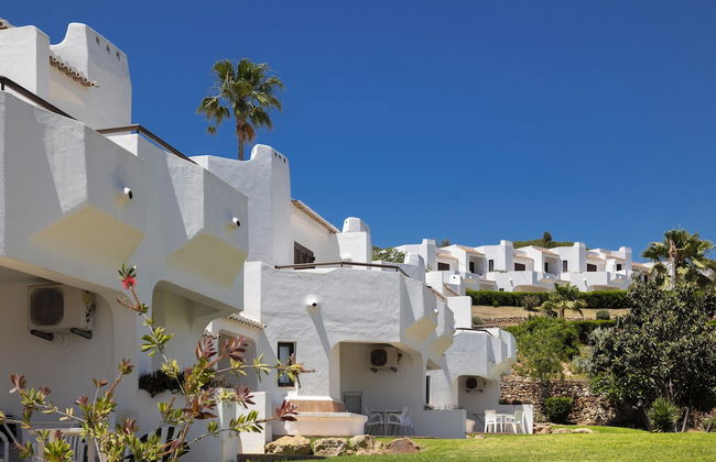 Clube Albufeira Garden Village - Foto 69