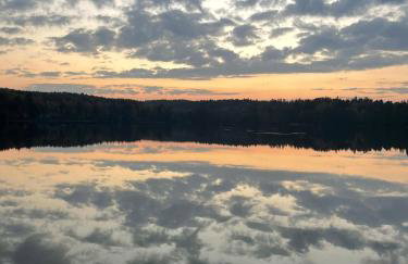 Tarasy Bieszkowice - Foto 24