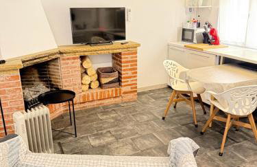 ASV Alojamiento - Photo 59