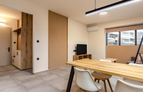 Xanthia Suites - Foto 8