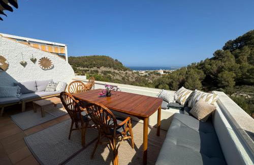 Santa Lucia Sea View - Foto 45