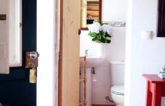 Aldeia das Cagarras - Photo 11