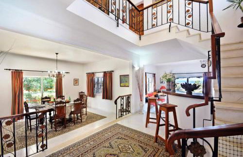 Villa Maisie by Villa Plus - Foto 7