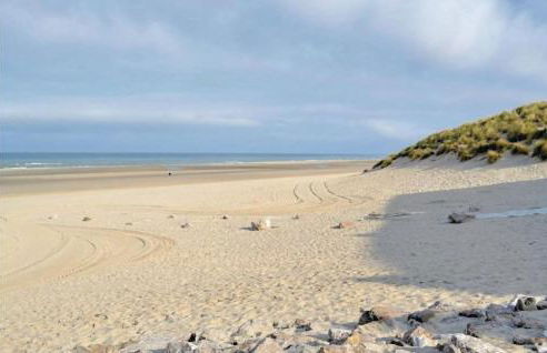 Cozy Apartment In Alette With Wifi - Foto 19