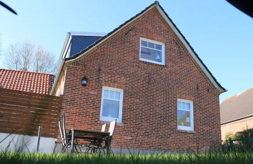 Elske´s Stuuv - Photo 14