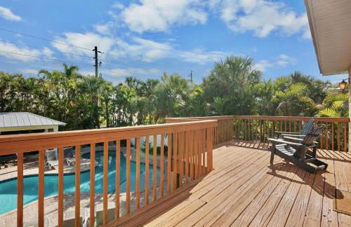 Cabana Breeze - Foto 26