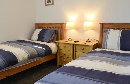 The Granary - Foto 15