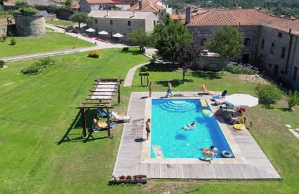 Casa da Mina - Foto 4