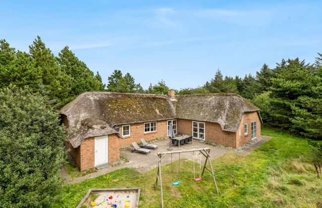 "Hedi" - 900m from the sea - Foto 1