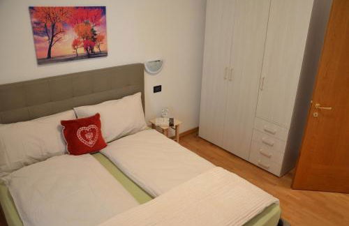 Appartamento Bruna - Foto 7