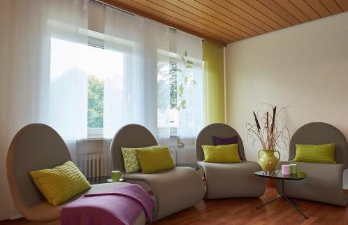 Haus Vita Ferien-und Seminarhaus - Foto 60