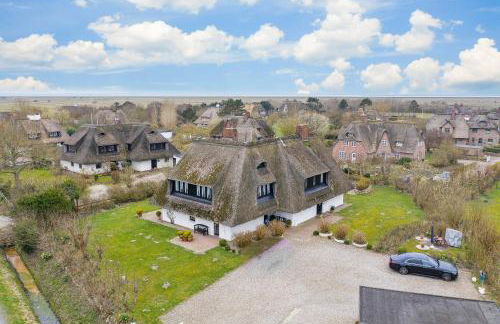 Uaster Reeg III Studio - Photo 15