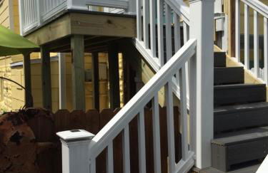 W-Bright PaG Island Rental - Walk to Beach - Bikes - Foto 33