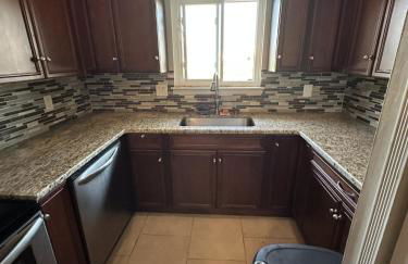 1924 Unit 72C - Foto 12