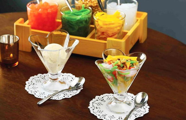 999 CONDOTEL Muong Thanh Vien Trieu - Foto 62