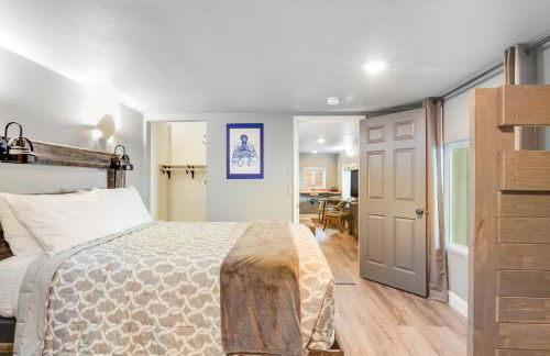 The Nook on Chinook - Foto 39