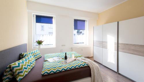 Neanderappartement - Foto 4