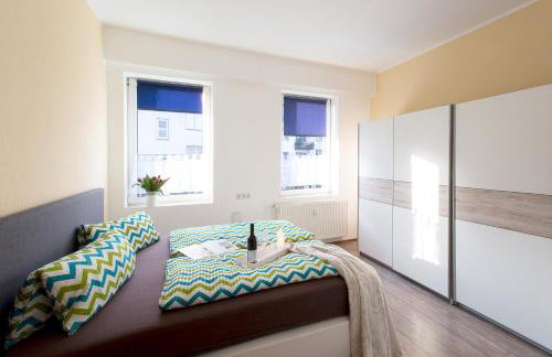 Neanderappartement - Foto 4