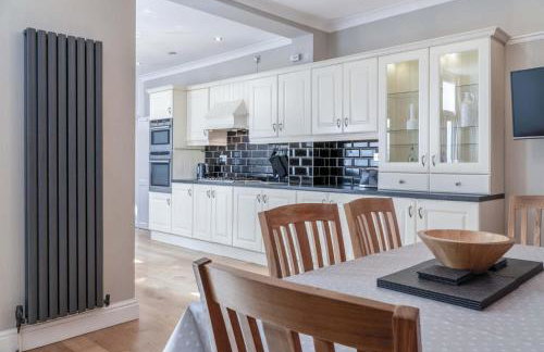 Overland Road – 4 Bedroom House – Mumbles - Foto 44