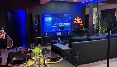 Modern House - Foto 2