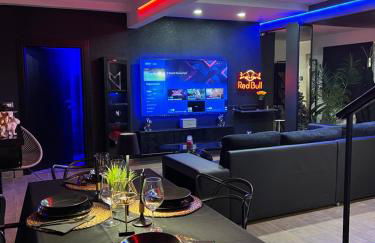 Modern House - Foto 2