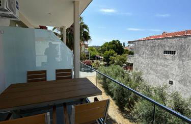 Callie luxury apartments - Foto 7