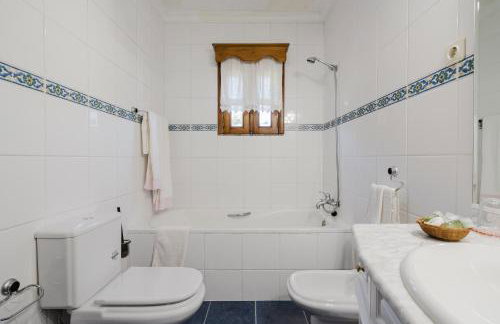 Quinta do Passal - Gondoriz - Foto 17