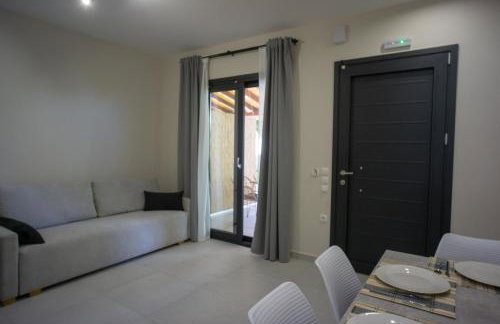 Lobelia Homes - Foto 19