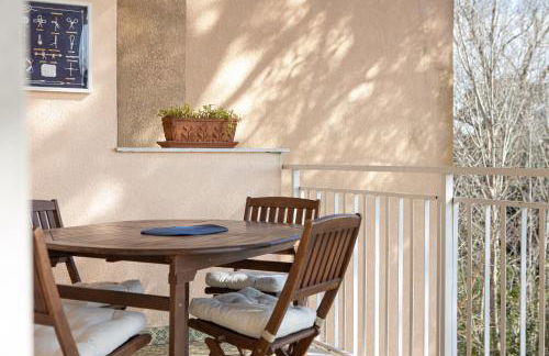 ElTufeto Apartment - Parking and Terrace - Foto 18