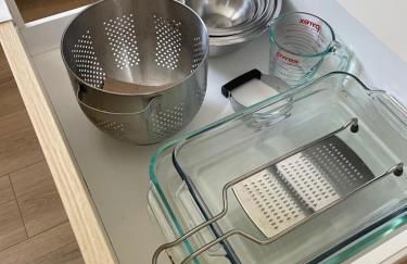 New Luxe 3B 3Bath Townhouse - Foto 12