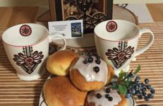 Apartament Jagodzianka Biały Dunajec - Foto 1