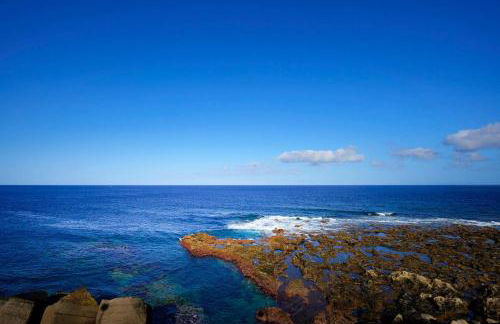 Elisabeth Vacacional La Palmita - Foto 43