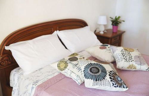 Villino TerrAmare - Foto 23