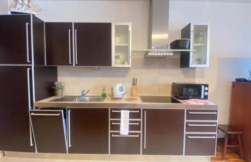 Wave and Sun Apartment - Foto 19