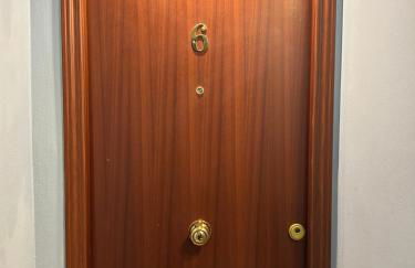 Casa Martins Country Apt, No.6 - Foto 16