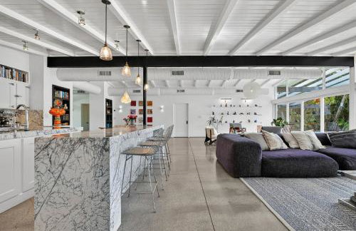 Isla Solana by Rove Travel - Waterfront with Pool - Foto 27