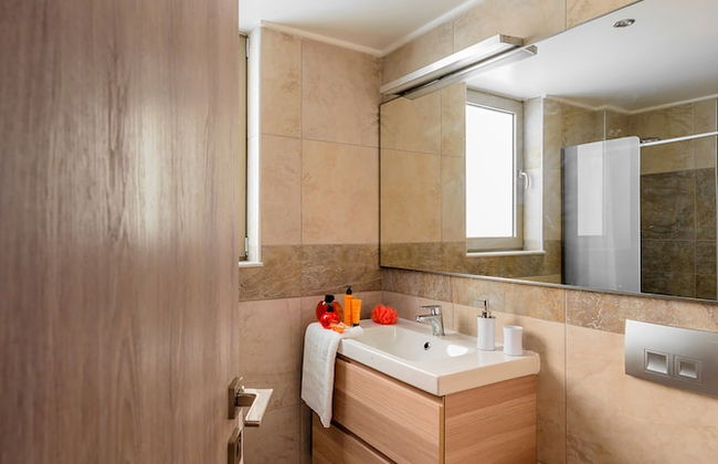 Filoxenia Villas - Foto 47