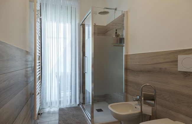 Arslan Family Apartment - Foto 8