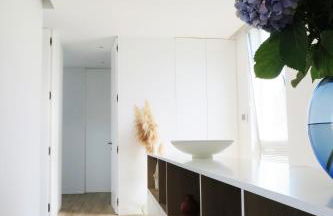 Villa Mar & Luz, Porto, Mindelo Beach - Foto 21