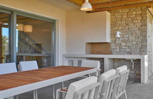 Motovun Villas - Foto 23