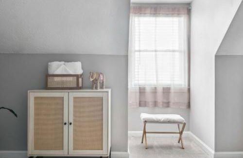 Mountain Views Hot Tub Movie Room 12 Priv Acres - Photo 35