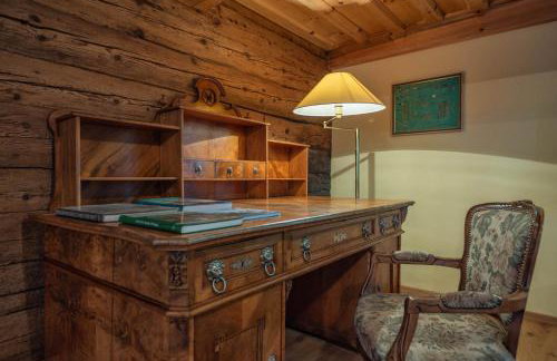 Englburger Hof - Foto 22