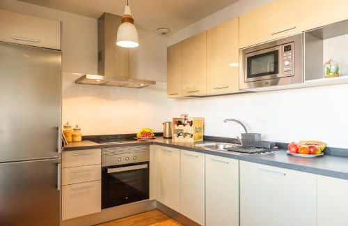 Casa Africa - Photo 25