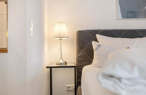 Ferienwohnungen Eulenspiegel - Foto 19