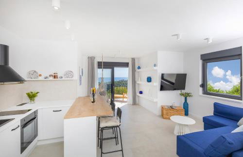 House Aqua - Foto 25